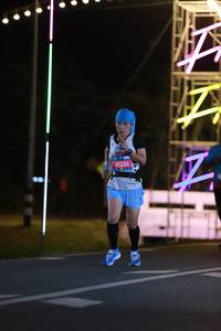 BIB: 45204
                            <button type="button" onclick="openModal(20247899)" class="btn btn-primary btn-sm float-right btn-popup" data-toggle="modal" data-target=".modal-high-quality">
                        <i class="fas fa-shopping-cart"></i> Add to Cart
                    </button>
                                            <button type="button" onclick="isThisMe(20247899, true)" class="btn btn-success btn-sm float-right btn-popup btn-isme hidden" data-toggle="tooltip" data-placement="bottom" title="นี่คือรูปของคุณใช่ไหม คลิกที่นี่เพื่อเอาเข้าอัลบั้ม">
                        <i class="fas fa-plus"></i> Add to album
                    </button>
                    <button type="button" onclick="isThisMe(20247899, false)" class="btn btn-warning btn-sm float-right btn-popup btn-isnotme hidden">
                        <i class="fas fa-ban"></i> Remove from album
                    </button>